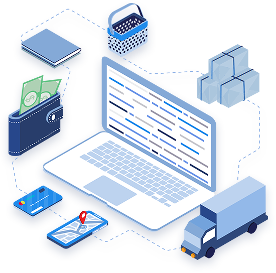 DEV WebSite Processify